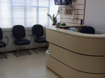 Foto 01 · Sala / Salão Comercial, Centro, Santo Ângelo, RS