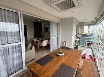 Apartamento de 3 quartos, São Paulo · LINDO APTO PROX O PORTAL DO MORUMBI, LAZER DE CLUB 