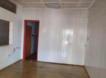 Foto 02 · Sala / Salão Comercial, Centro, Santo Ângelo, RS