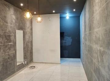 Foto 01 · Sala, Vila Alice (vicente de Carvalho), Guarujá, SP