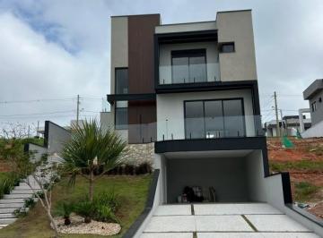 Foto 01 · Casa, Cézar de Souza, Mogi das Cruzes, SP