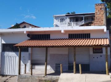 Casa de 2 quartos, Ibirité · Casa à venda 02 Qts no Bairro Novo Horizonte, Ibirité.
