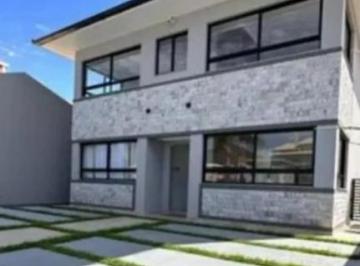 202410291429262830.png · Apartamento para Venda em Palhoça, Praia de Fora, 3 dormitórios, 1 suíte, 2 banheiros, 1 vaga
