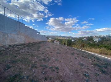 Terreno , Brasília · LOTE ESCRITRURADO EM UM BAIRRO NOBRE DO DF - JARDIM BOTÂNICO!