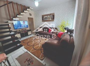 Foto 01 · Casa para venda na Vila Maria Baixa, São Paulo/SP