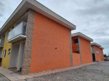 Apartamento de 2 quartos, Bertioga · APARTAMENTO NOVO A 200 METROS DA PRAIA NO RIO DA PRAIA -BERTIOGA -SP
