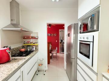 Casa de 2 quartos, Barueri · Casa em condomínio fechado para venda em Barueri São Paulo .