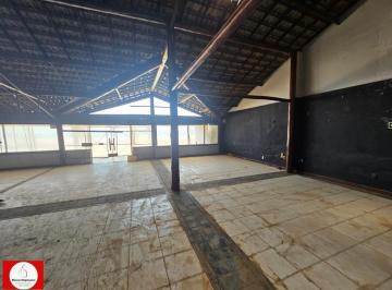 202410291513503554.jpeg · Casa Comercial para Locação em Salvador, Pituaçu, 1 banheiro, 1 vaga