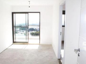 Apartamento de 3 quartos, São Paulo · Apartamento à venda no Bairro do Parque Industrial Tomas Edson 