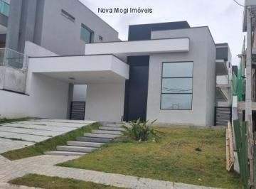 Foto 01 · Casa, Parque Residencial Itapeti, Mogi das Cruzes, SP