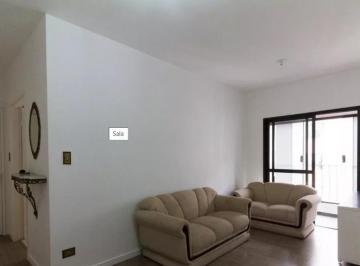 Apartamento de 2 quartos, São Paulo · Apartamento para Venda no bairro Vila Mascote