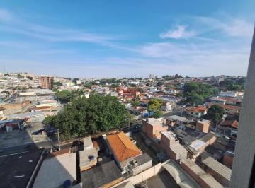 Foto 01 · Imperdível apartamento à venda em São Paulo-SP, Vila Constança: 2 quartos, 1 sala, 1 banheiro, 1 vag
