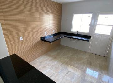 Casa de 2 quartos, Águas Lindas de Goiás · CASA 3 QUATOS EM CONDOMINIO, BAIRRO SETOR 12 ÁGUAS LINDAS DE GOIÁS