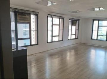 Comercial , São Paulo · Sala  Comercial Moderna na Rua Helena, Vila Olímpia