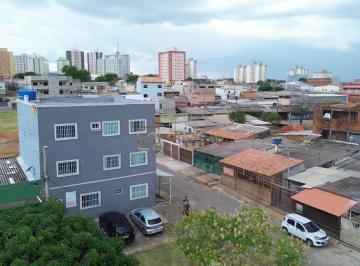Comercial , Samambaia · QN 307, SAMAMBAIA, ÓTIMA OPORTUNIDA DE RENDA!! PRÉDIO