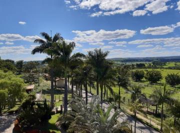 Foto 01 · Fazenda, Fazenda de 250 Hectares, Leandro Ferreira, MG