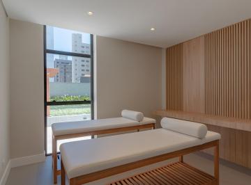 Apartamento de 3 quartos, Curitiba · LINDO APARTAMENTO NA  Av. Visc. de Guarapuava COM UMA OTIMA LOCALIZAÇÃO
