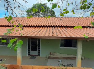 Rural de 3 quartos, Lagoa Santa · Sítio em Lagoa Santa 
