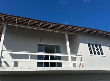 Foto 01 · Casa, Rocio Grande, São Francisco do Sul, SC