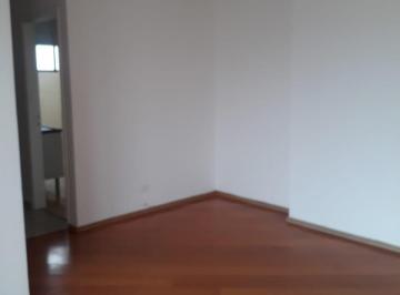 Apartamento de 2 quartos, São Paulo · Apartamento para Locação ou Venda no bairro Vila Santa Catarina