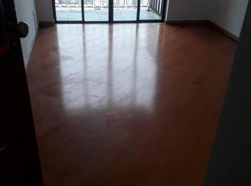 Apartamento de 2 quartos, São Paulo · Apartamento para Locação ou Venda no bairro Vila Santa Catarina