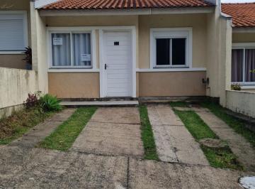 Foto 01 · Casa, Formoza, Alvorada, RS