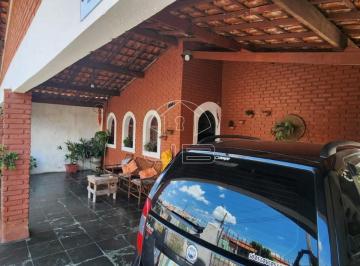 Garagem · Imperdível: Casa à venda no Conjunto Habitacional Padre Anchieta, em Campinas/SP