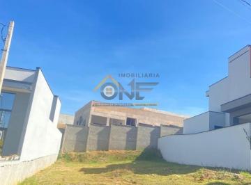 Foto 01 · Terreno, Colinas de Indaiatuba, Indaiatuba, SP