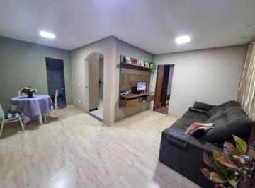 Casa , Vespasiano · Excelente Casa em Vespasiano