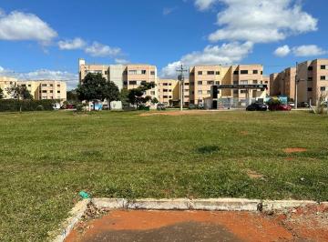Terreno , Riacho Fundo · Lote na QC 5 - RIACHO FUNDO 2