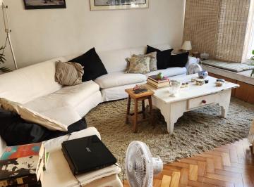 Apartamento de 3 quartos, Rio de Janeiro · IPANEMA 3 QTS 147M 2VGS POSTO 10