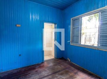 Casa · 28m² · 1 Quarto · 1 Vaga · Casa à Venda - Sarandi, 1 Quarto, 28 m² - Porto Alegre