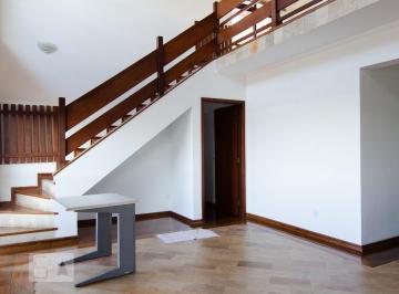 Apartamento · 296m² · 4 Quartos · 2 Vagas · Apartamento à Venda - Jardim Flamboyant, 4 Quartos, 296 m² - Campinas
