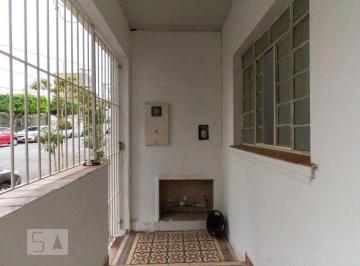 Casa · 500m² · 4 Quartos · 7 Vagas · Casa à Venda - Bosque da Saúde, 4 Quartos,  500 m² - São Paulo