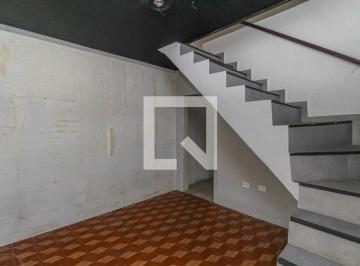 Casa · 100m² · 3 Quartos · 1 Vaga · Casa à Venda - Vila Ema, 3 Quartos,  100 m² - São Paulo