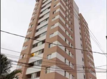 Apartamento de 2 quartos, São Paulo · APARTAMENTO NO BUTANTÃ , VILA GOMES !