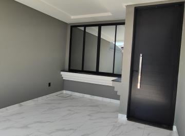 Casa de 3 quartos, Porto Belo · Lindo sobrado a venda - 03 suites-02 vagas de garagem