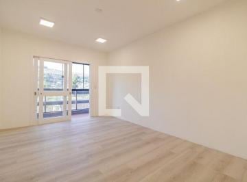 Apartamento · 73m² · 2 Quartos · 1 Vaga · Apartamento para Aluguel - Nonoai, 2 Quartos, 73 m² - Porto Alegre