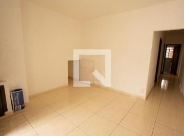 Casa · 70m² · 1 Quarto · 1 Vaga · Casa para Aluguel - Santana, 1 Quarto, 70 m² - São Paulo