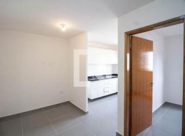Apartamento · 35m² · 1 Quarto · Apartamento para Aluguel - Centro, 1 Quarto,  35 m² - Osasco