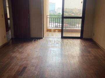 Foto 01 · Apartamento, Centro, São José do Rio Preto, SP
