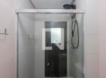 Apartamento Venda 18m² de 1 quarto · Apartamento à Venda - Santo Amaro , 1 Quarto, 18 m² - São Paulo