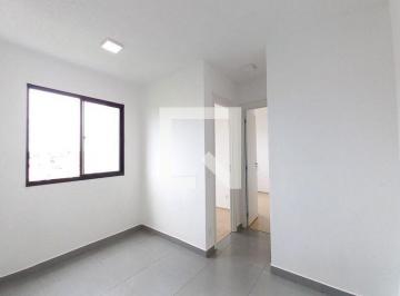 Apartamento · 38m² · 2 Quartos · Apartamento à Venda - Jardim Ipaussurama , 2 Quartos, 38 m² - Campinas
