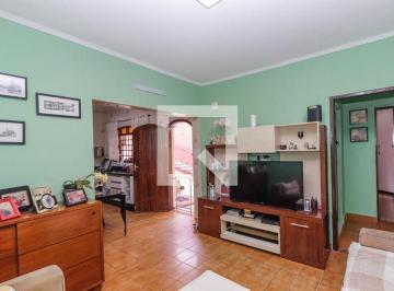 Casa · 70m² · 2 Quartos · 8 Vagas · Casa à Venda - Sapopemba, 2 Quartos,  70 m² - São Paulo
