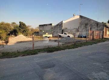 Terreno · 402m² · Terreno à venda em Taubaté, Piracangaguá, com 402 m²