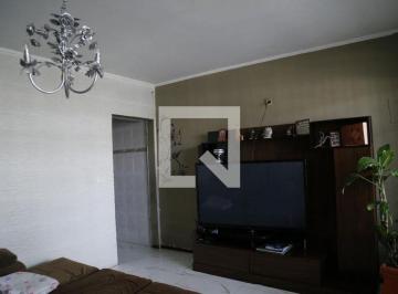 Casa · 250m² · 2 Quartos · 1 Vaga · Casa à Venda - Freguesia do Ó, 2 Quartos, 250 m² - São Paulo