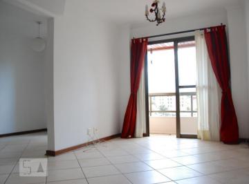 Apartamento · 62m² · 1 Quarto · 1 Vaga · Apartamento à Venda - Jardim Planalto, 1 Quarto, 62 m² - Campinas