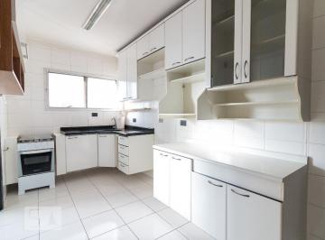 Apartamento · 79m² · 2 Quartos · 1 Vaga · Apartamento à Venda - Vila Galvão, 2 Quartos, 79 m² - Guarulhos