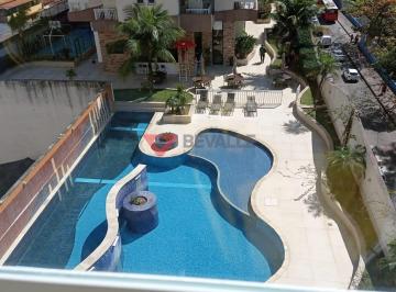 Apartamento · 90m² · 2 Quartos · 1 Vaga · Venda de apartamento em Botafogo; 90m², 2 quartos, 1 vaga