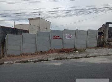 Terreno · 420m² · Compre Terreno Plano no Mogi Moderno em Mogi das Cruzes